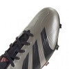 adidas PREDATOR LEAGUE GREY