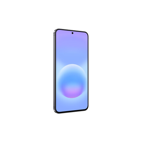 Samsung Galaxy A57 5G 256 GB Awesome Gray
