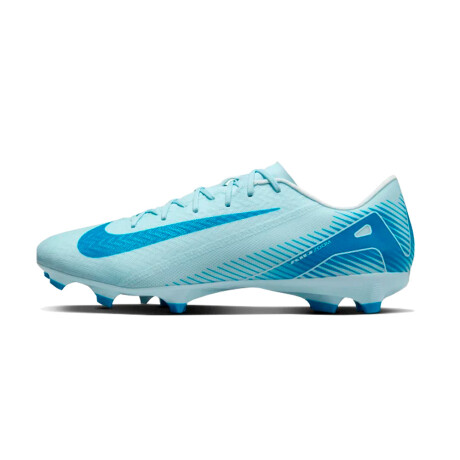 NIKE MERCURIAL VAPOR 16 ACADEMY Blue
