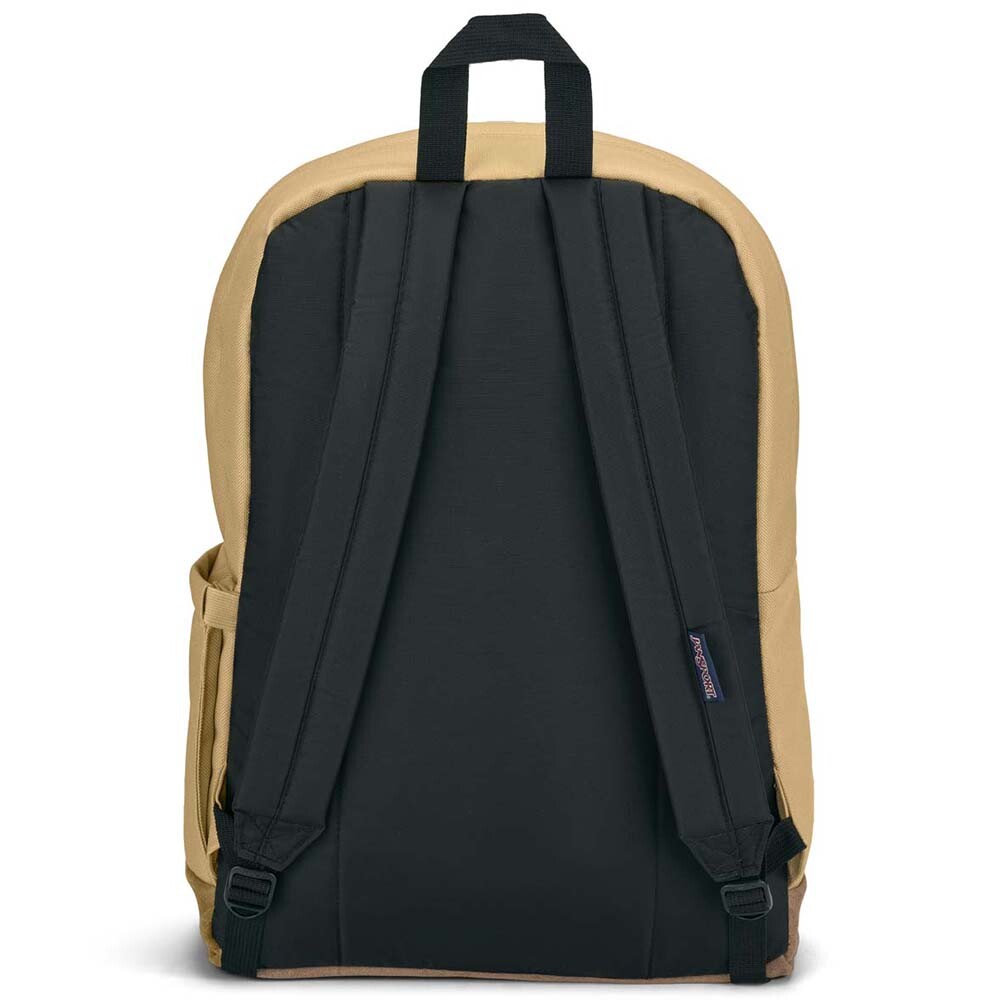 Mochila Portalaptop Right Pack Curry