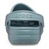 Crocs Classic Clog - Unisex Pond