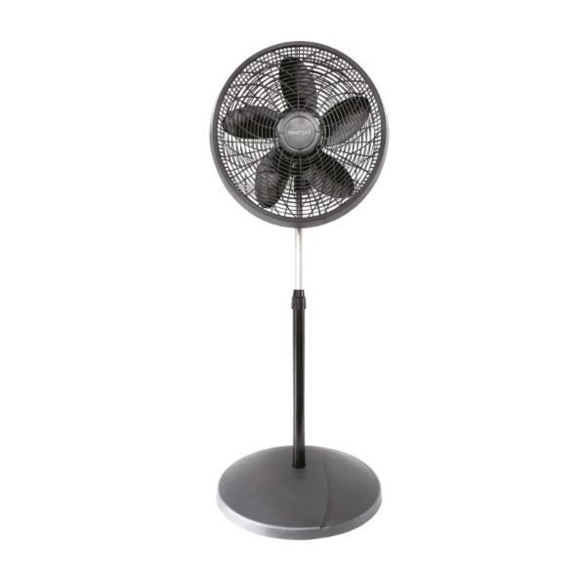 Ventilador De Pie Smartlife SLSF45B 