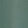 Camisa Cristal Verde
