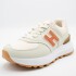 CHAMPION 35-40 LT.GREEN