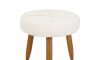 PUFF Moderno Havana Beige