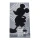 Toalla Playera Mickey y Minnie Algodón 70 x 130 cm - PER 77