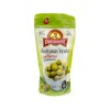 ACEITUNA EMIGRANTE 100G S/C DOY PACK Aceituna Emigrante 100g S/c Doy Pack