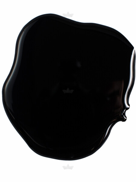 INCALUX NEGRO - 1LT N/A
