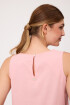 TOP BORINA POLANCO Rosado