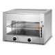 Gratinador a gas Flamemax Gratinador a gas Flamemax