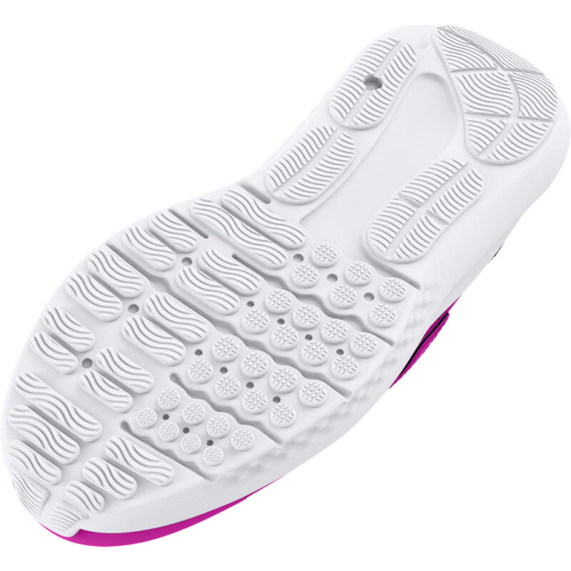 UA GPS Surge 4 AC-PPL PPL-500