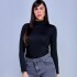 Polera Naomi Negro