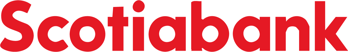 Scotiabank 15%