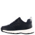 Championes Infantiles Topper Leon III Kids Negro