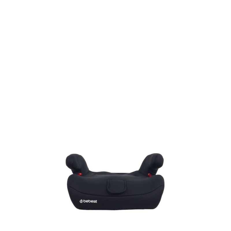 Bebesit Booster Convertible Suzuka 9 a 36 kg Verde Bebesit Booster Convertible Suzuka 9 a 36 kg Verde