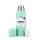 Termo Terrano 750ML Premium Slim VERDE-AGUA