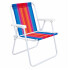 SILLA ALTA ACERO MOR 2002 SILLA ALTA ACERO MOR 2002