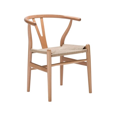 Juego de comedor 4 sillas Wihsbone Swift Juego de comedor 4 sillas Wihsbone Swift