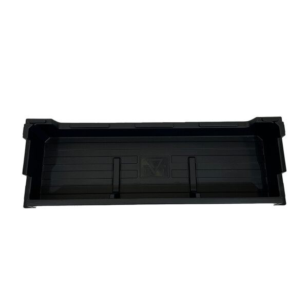 Caja Organizadora De Baul Para Byd Yuan Plus Caja Organizadora De Baul Para Byd Yuan Plus