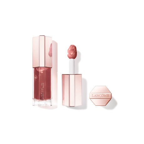 Brillo Labial Lancome Lip Idole JuicyTreat N°60 9ml Brillo Labial Lancome Lip Idole JuicyTreat N°60 9ml