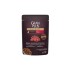 SACHET GRANPLUS GATO ADULTO 85 GRS CARNE Sachet Granplus Gato Adulto 85 Grs Carne