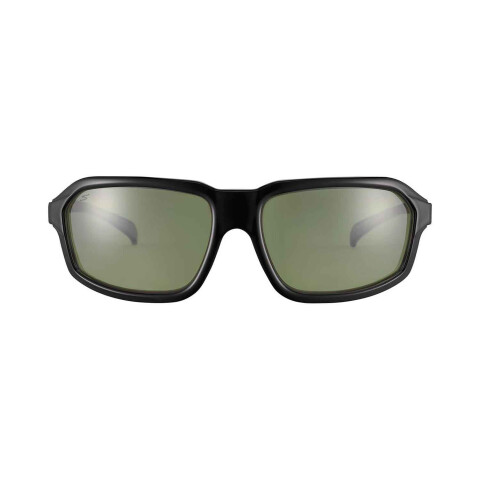 Serengeti Hext 571002 polarized Serengeti Hext 571002 Polarized
