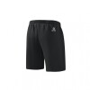 Short del INTER DE MIAMI BK1