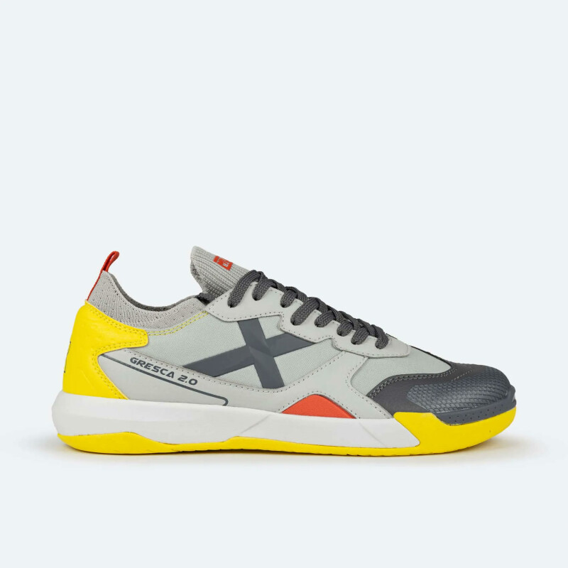 Calzado Munich Gresca 2.0 3003005 Calzado Munich Gresca 2.0 3003005