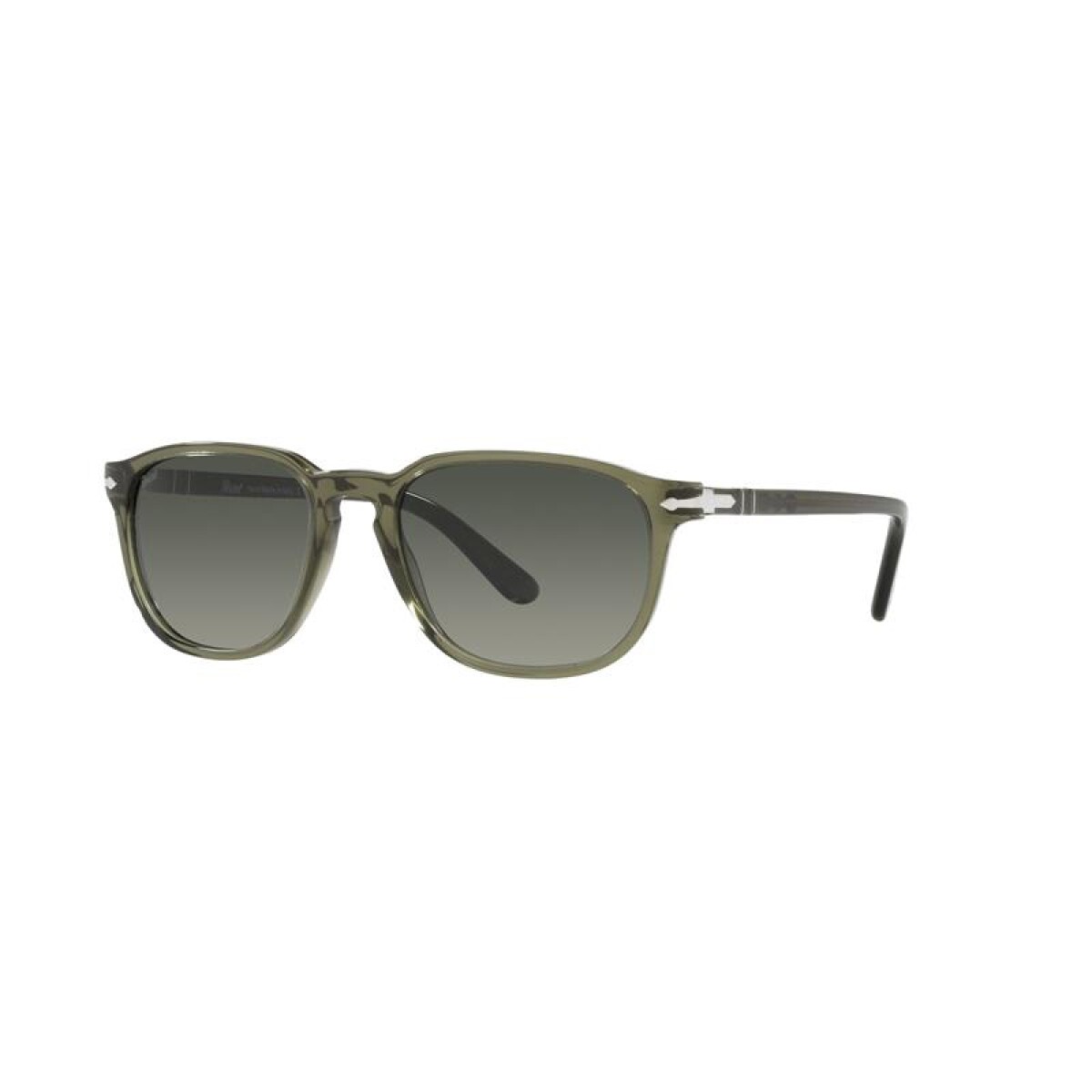 Persol 3019-s - 1142/71 