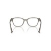 Armani Exchange 3134u 8394