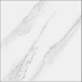 PORCELANATO IMITACIÓN MÁRMOL KTP6920 60X60 CM Porcelanato Imitación Mármol Ktp6920 60x60 Cm