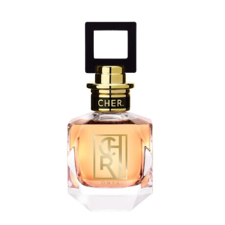 Perfume CHER. Onyx EDP 100ml Perfume CHER. Onyx EDP 100ml
