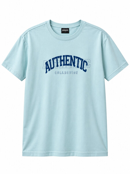 REMERA TIZA VARIANTE 1