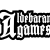 aldebaran-games