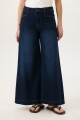JEAN ZEPPELIN AZUL OSC