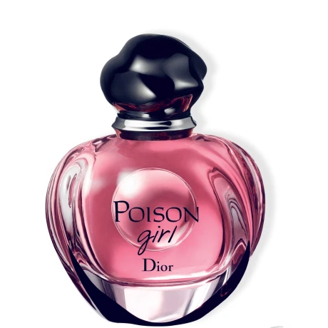 Dior Poison Girl EDP 100ml Dior Poison Girl EDP 100ml