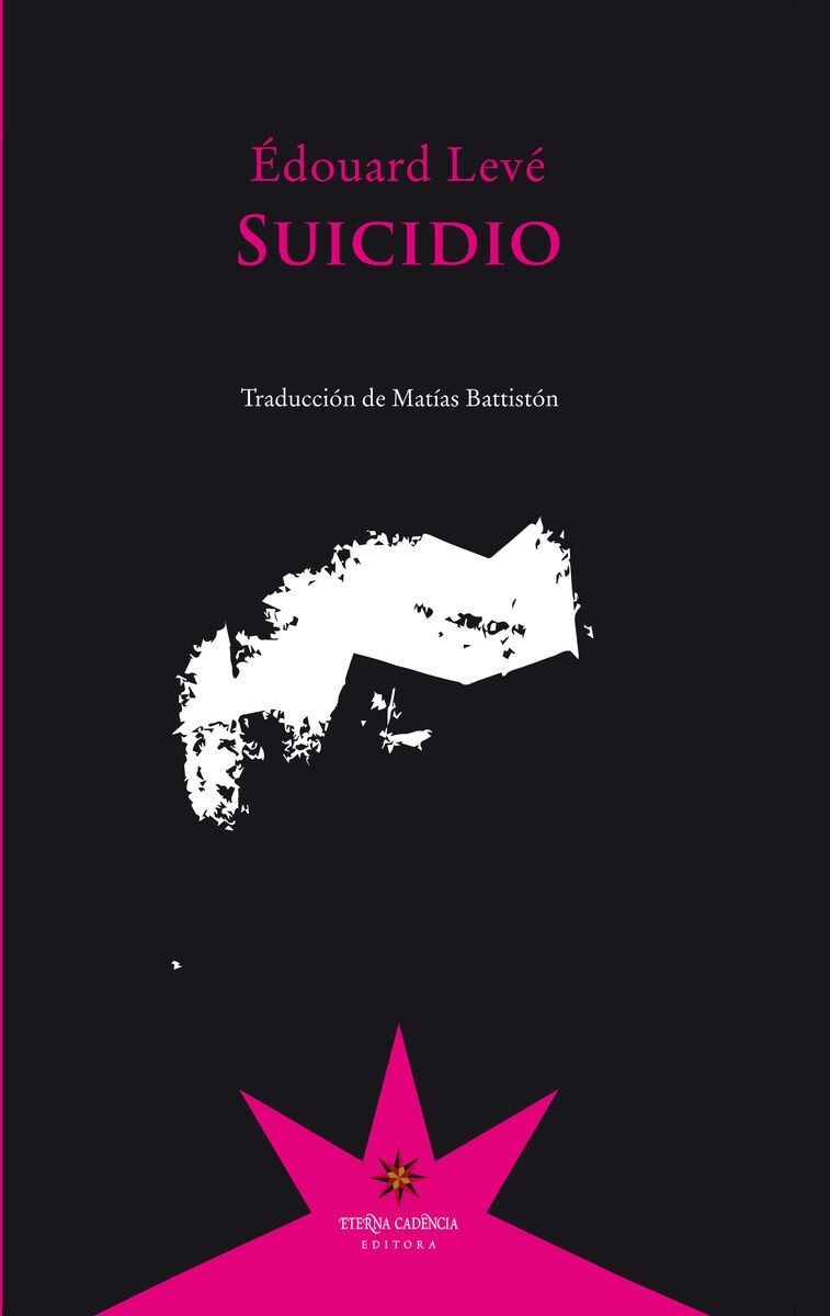 Suicidio 