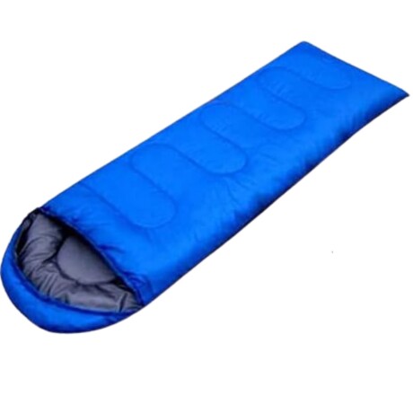 COMBO 2 sillas plegables + 2 sobres de dormir 1.3 Kg COMBO 2 sillas plegables + 2 sobres de dormir 1.3 Kg