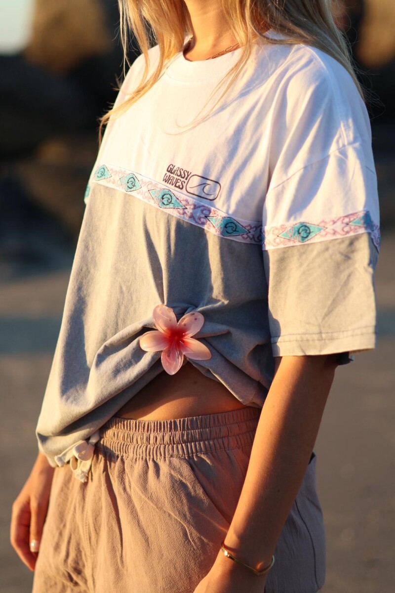 Remeron Roots / Gris U