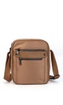 MORRAL KEYNES CHOCOLATE