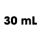 Violeta Genciana 1% 30 mL
