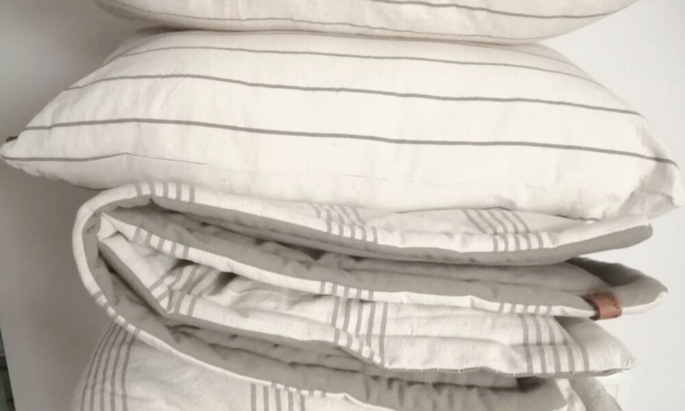 Pillow Cloud Pillow Cloud