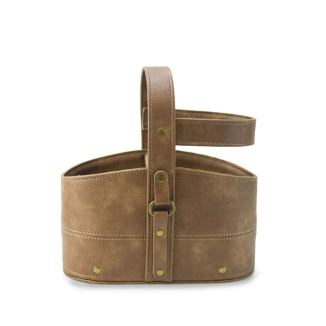 Posatermo Serpens Tostado