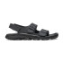 Sandalia Mogami Terra Birko-Flor Apex Black - Regular Black