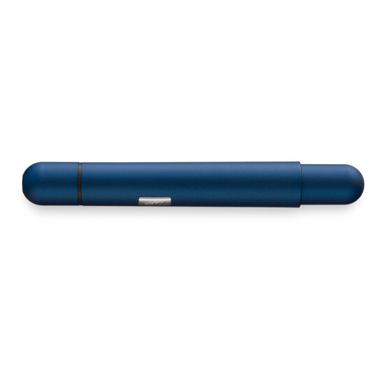 LAMY pico 0