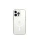 Clear Case MagSafe iPhone 13 Pro Clear Case MagSafe iPhone 13 Pro