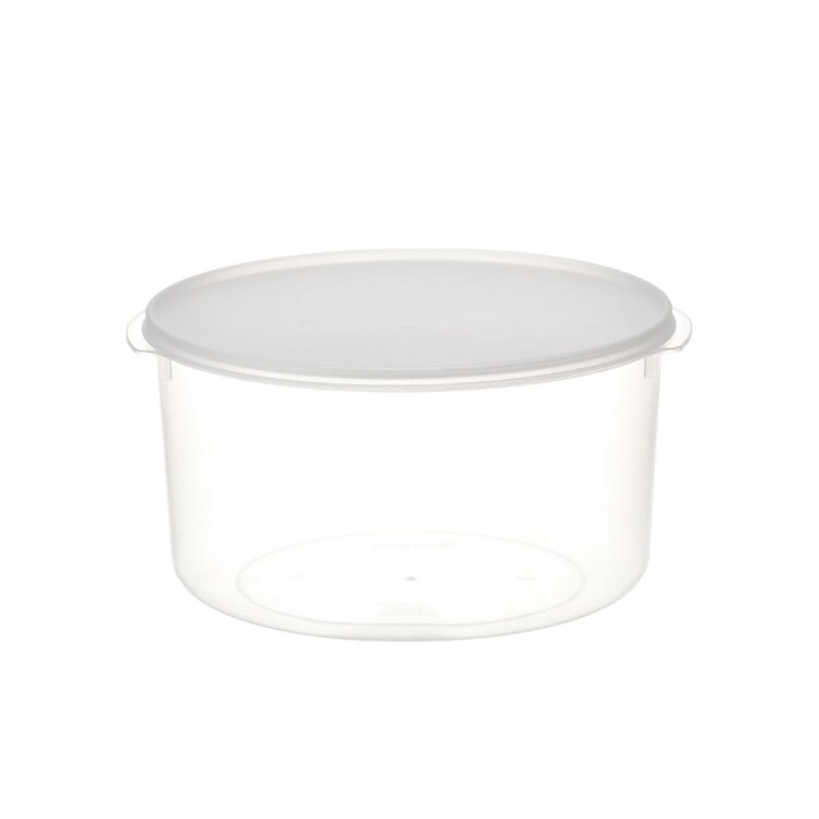 Pote Recipiente Tortera Redonda Alto 10 litros Pote Recipiente Tortera Redonda Alto 10 litros