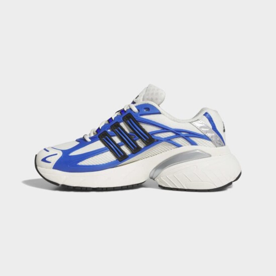 Championes Adidas Adistar XLG 2.0 Azul