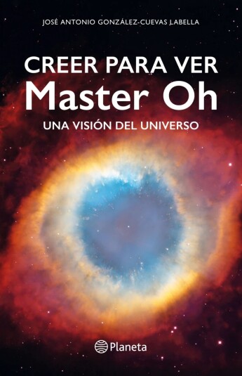 Creer para ver Creer para ver
