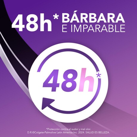 Desodorante Lady Speed Stick Invisible Floral de Tocador 45 G Desodorante Lady Speed Stick Invisible Floral de Tocador 45 G